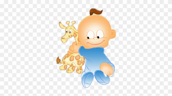 Elegant Baby Boy And Girl Cartoon Baby Boy Free Baby - Funny Babies Clipart Elegant Baby Boy And Girl Cartoon Baby Boy Free Baby - Funny Babies Clipart