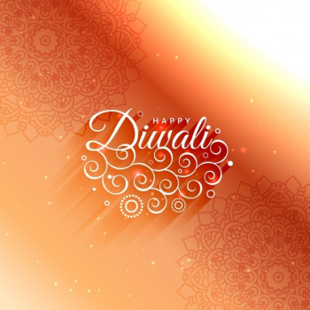 Elegant background for diwali Elegant background for diwali