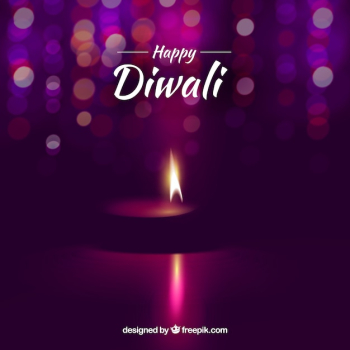 Elegant background of blurred diwali Elegant background of blurred diwali