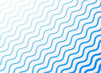 elegant blue wavy pattern background elegant blue wavy pattern background