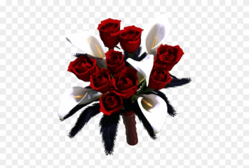 Elegant Bouquet Red Rose, Flower, Wedding, Rose Png - Rose Elegant Bouquet Red Rose, Flower, Wedding, Rose Png - Rose