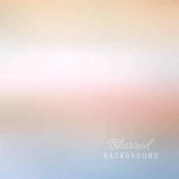 Elegant bright colorful blurred background Elegant bright colorful blurred background
