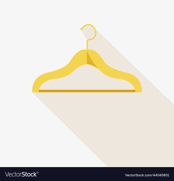 elegant clothes hanger fashion and beauty elegant clothes hanger fashion and beauty