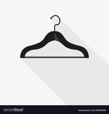 elegant clothes hanger fashion and beauty elegant clothes hanger fashion and beauty