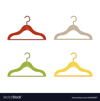 elegant clothes hanger fashion and beauty elegant clothes hanger fashion and beauty
