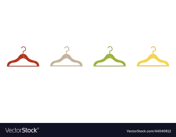 elegant clothes hanger fashion and beauty elegant clothes hanger fashion and beauty