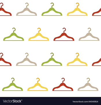 elegant clothes hanger fashion and beauty elegant clothes hanger fashion and beauty