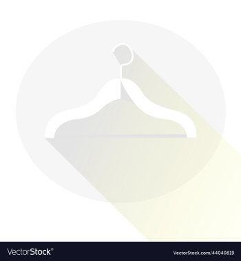 elegant clothes hanger fashion and beauty elegant clothes hanger fashion and beauty