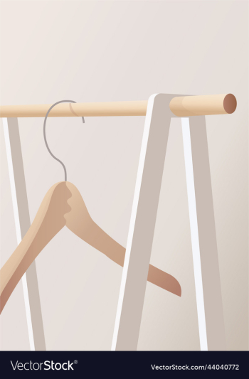 elegant clothes hanger wardrobe fashion and elegant clothes hanger wardrobe fashion and
