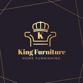 Elegant furniture logo Free Vector Elegant furniture logo Free Vector