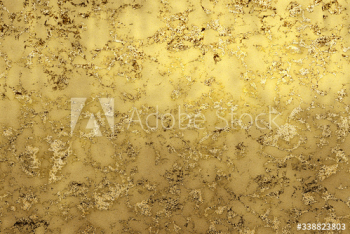 Elegant gold metallic texture Elegant gold metallic texture