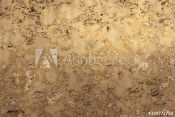 Elegant gold metallic texture Elegant gold metallic texture