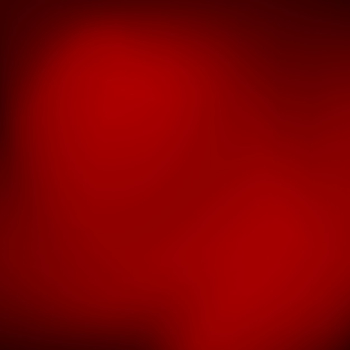 Elegant Gradient Background Elegant Gradient Background