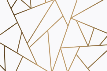 Elegant gradient gold patterned background | Free Vector - rawpixel