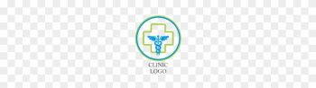Elegant Hospital Logo Design Free Download Medical - Hospital Elegant Hospital Logo Design Free Download Medical - Hospital