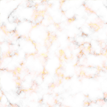 Elegant Marble Multipurpose Background Elegant Marble Multipurpose Background