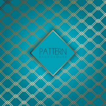 Elegant pattern background Elegant pattern background