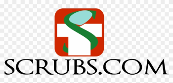 Elegant, Playful, Medical Logo Design For A Company - Elegant, Playful, Medical Logo Design For A Company