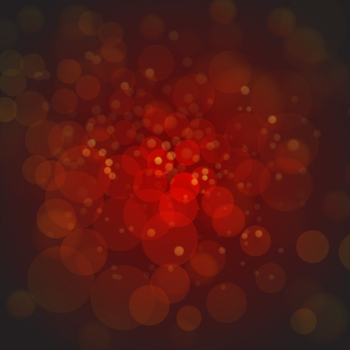 Elegant Red background Elegant Red background