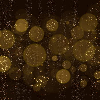 Elegant Royal Lighting Effect Background