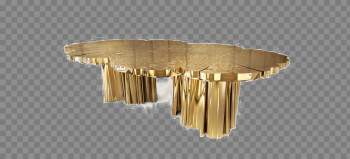 Elegant Table PNG Image Background Elegant Table PNG Image Background
