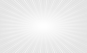 Elegant white zoom rays empty background Free Vector Elegant white zoom rays empty background Free Vector