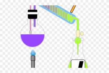 Element Clipart Chemistry Word - Element Clipart Chemistry Word Element Clipart Chemistry Word - Element Clipart Chemistry Word
