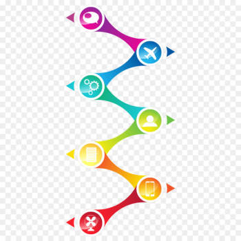 Element - PPT element Element - PPT element
