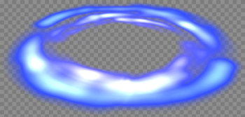 Element Transparent Image Element Transparent Image