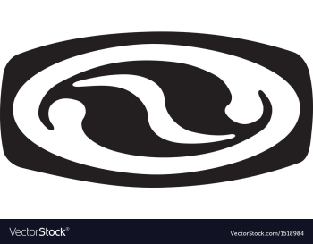 Element vector image Element vector image