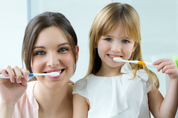 elementary house childhood female dental elementary house childhood female dental