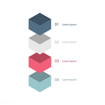 Elements of infographic | Free stock vector - 77773 Elements of infographic | Free stock vector - 77773