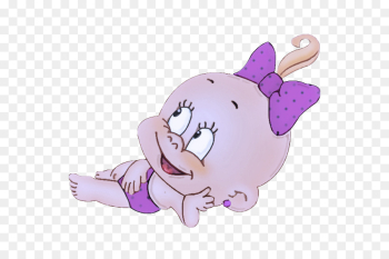Elephant Elephant