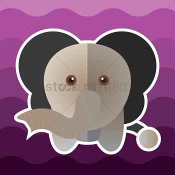 Elephant Elephant