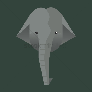 Elephant Elephant