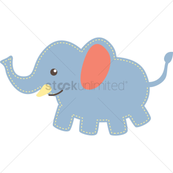 Elephant Elephant