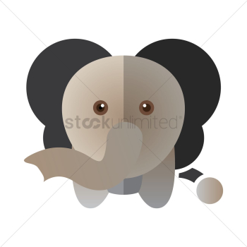 Elephant Elephant
