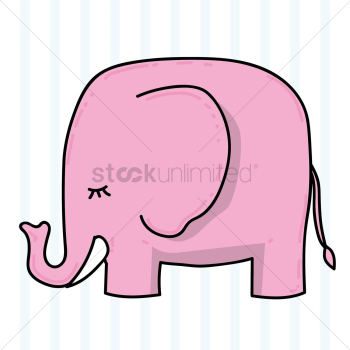 Elephant Elephant