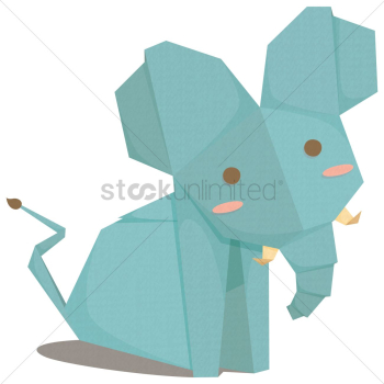 Elephant Elephant