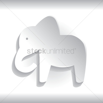 Elephant Elephant