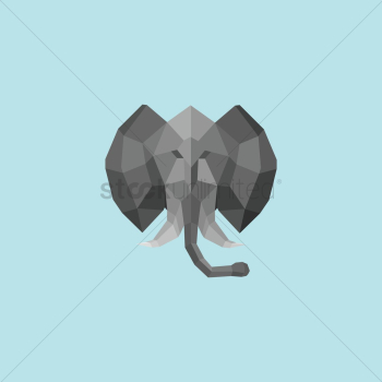 Elephant Elephant