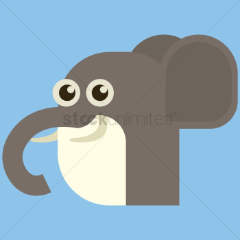 Elephant Elephant
