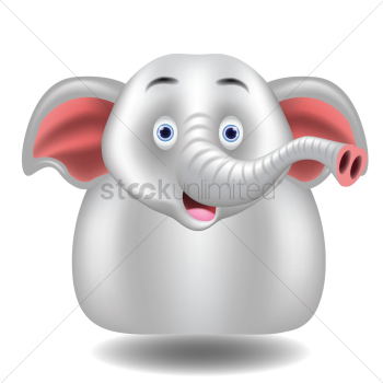 Elephant Elephant