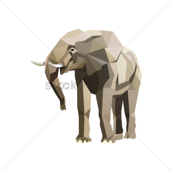 Elephant Elephant