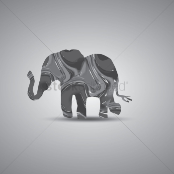 Elephant Elephant