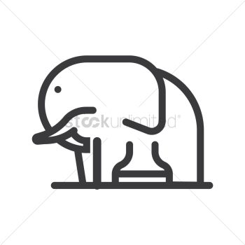 Elephant Elephant