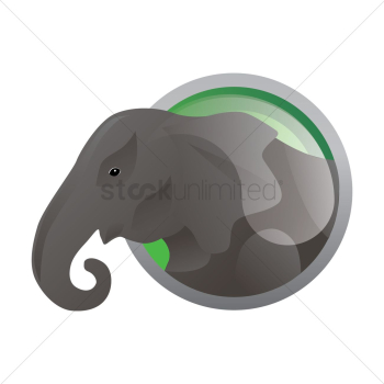 Elephant Elephant
