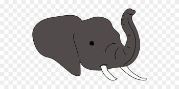 Elephant, Animals, Nature, Wild, Zoo - Nature Animals Elephant Elephant, Animals, Nature, Wild, Zoo - Nature Animals Elephant