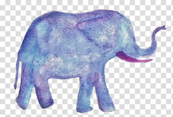 Elephant Art Drawing Gift, elephant transparent background PNG clipart Elephant Art Drawing Gift, elephant transparent background PNG clipart