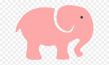 Elephant Clipart Baby Shower - Grey Baby Shower Elephant Elephant Clipart Baby Shower - Grey Baby Shower Elephant